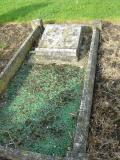 image of grave number 207029